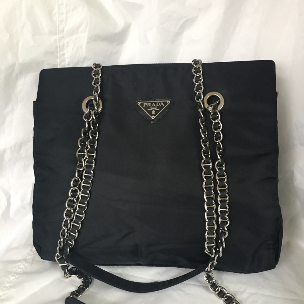 Purses